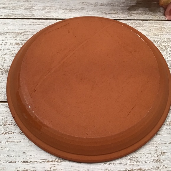 Vintage Judy Greene Pottery - Picture 13 of 13